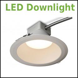 GE Type A LED PL Lamps