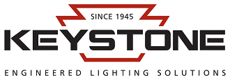 Shop all Keystone Technologies LED Lamps and Ballasts