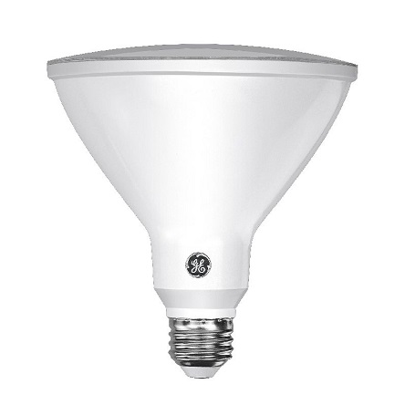 GE LED California Title 20 Approved Lamps