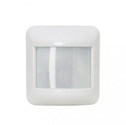 Ceiling & Corner Mount Sensors