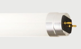 Metric LED T8