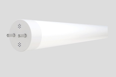 Green Creative DIR Type A LED T8 Tubes