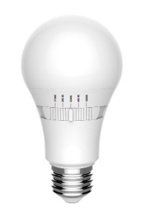 CCT Selectable LED A