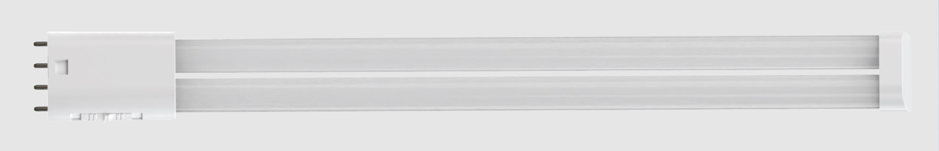 Eiko LED PLL Lamps