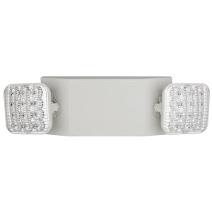 TCP Emergency Lighting