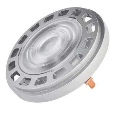 Halco LED PAR Lamps