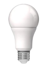 RAB LED A-Line Lamps