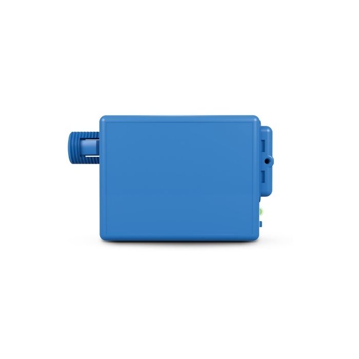 Wired & Wireless Power Packs