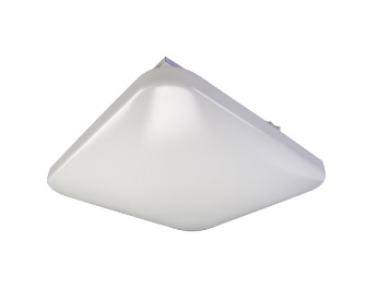TCP Decorative Fixtures