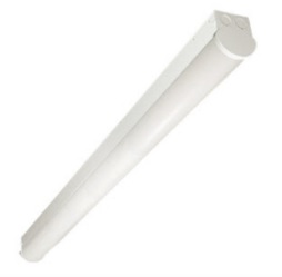 TCP GPS General Purpose LED Strip