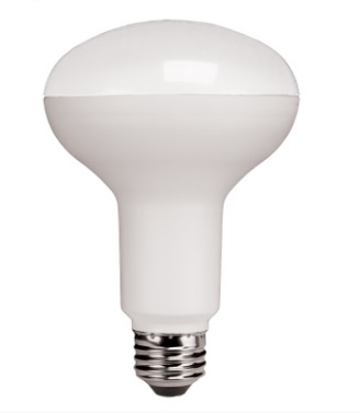 LED BR30 - 100W Equivalent