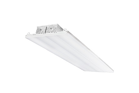 TCP Q-Series LED Highbay