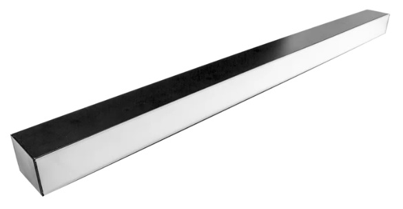 LED Architectural Strip Lights