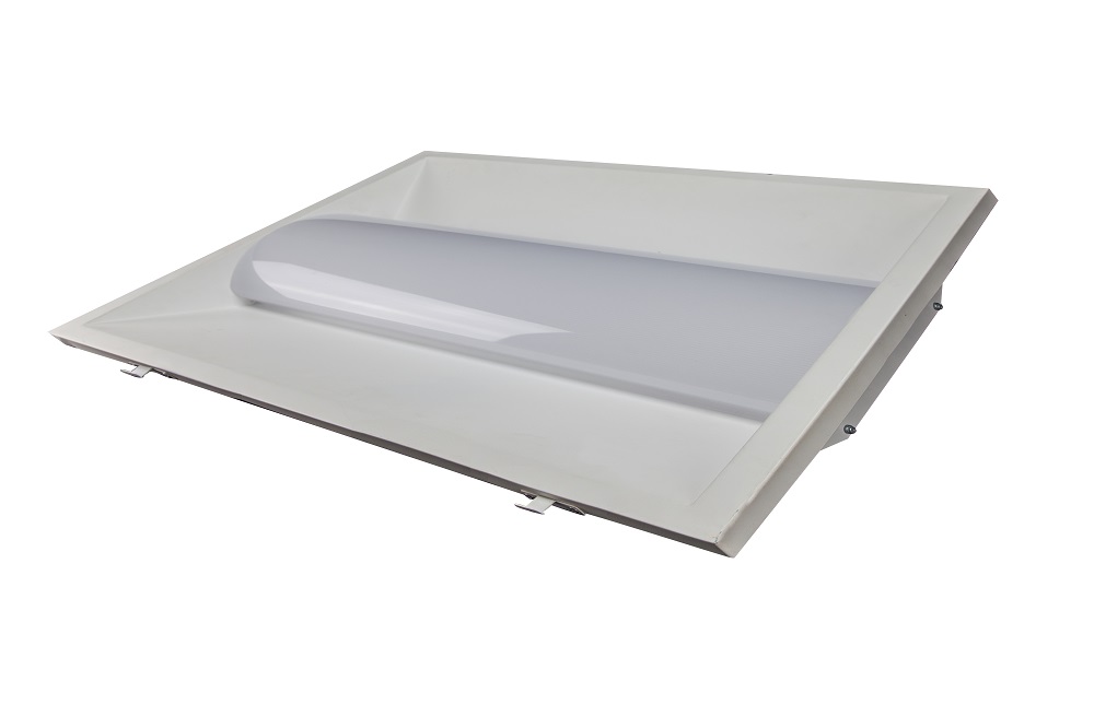 TCP Select Series LED Lights