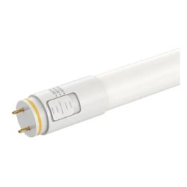 Halco 87102 48T8-12-8CS-HYB-D-LED Hybrid A+B LED T8 4' 12.5W CCT