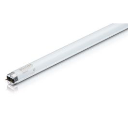 Philips TL-D 90 Graphica 36W 965 97CRI 4' Fluorescent T8 SLV/10