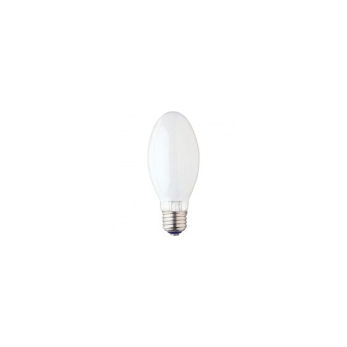 Ampoule LED E14 couleur - Bluetooth Mesh
