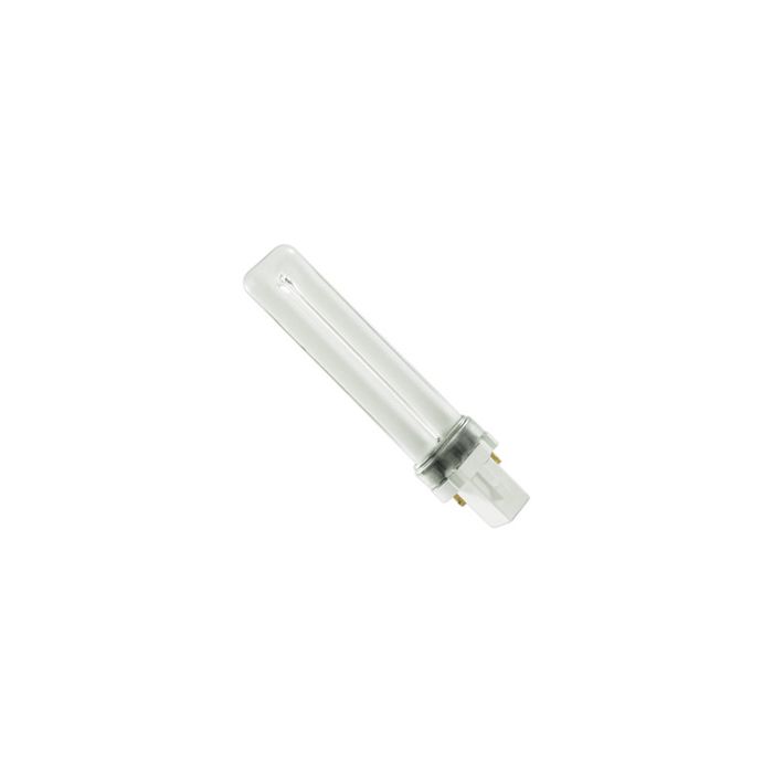 9-Watt Osram UV Bulb