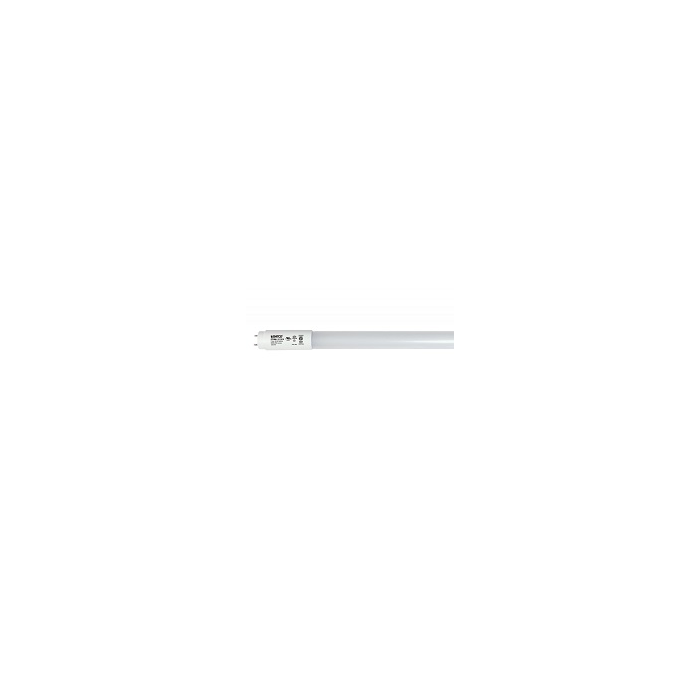 Satco S39906 17T8/LED/48-840/BP/SE-DE 4' 17W 4000K Type B LED T8