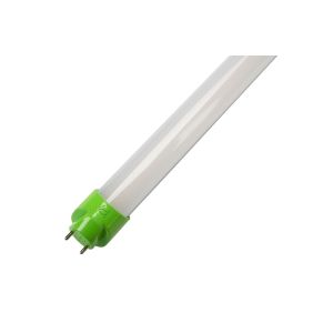 Energy Focus LEDFLT8-82765-415-5EDCTF 11661 4' 15W 2700K-6500K Dimmable LED T8