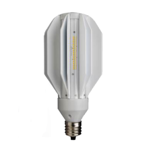 GE Lighting 21259 - LED165/M400/740 165W 4000K