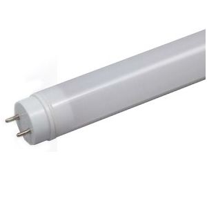 GE 35798 LED15ET8/G/4/865 Type A 4' LED T8 6500K 15W Uses Ballast Case/20