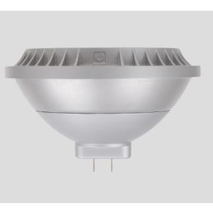 Green Creative 50PAR56DIM/930FL40 36741 50W LED PAR56 3000K 40° GX16d