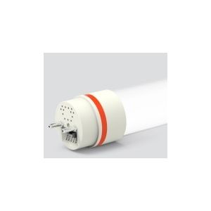 Keystone KT-LED15T8-48G-8CSJ-DX2 4' 15W ColorSelect LED T8 3000K-6500K