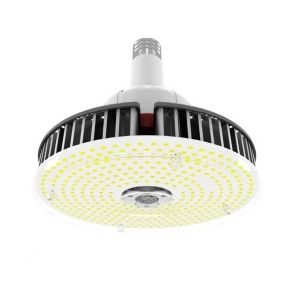 Keystone KT-LED115PSHID-V-EX39-8CSB-D Vertical LED 400W HID Replacement Color/Power Selectable