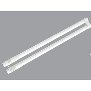 Keystone KT-LED15PST8-U1G-8CSJ-X3 1-5/8" LED Ubend Power/Color Select X3 ComboDrive