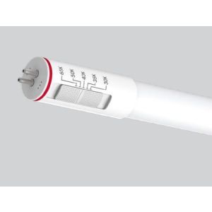 Keystone KT-LED25T5HO-48GC-8CSJ-DX2 25W Type B LED T5HO CCT Select 3000K-6500K