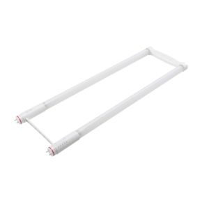 Keystone KT-LED15PST8-U6G-8CSJ-X3 6" LED Ubend Power/Color Select X3 ComboDrive