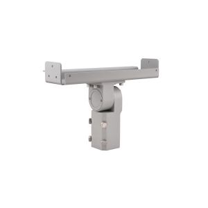 Keystone KT-SLFLED-SF-M1-KIT Slip Fitter Mount Kit for Series 1 Sports Light Flood Medium Housing