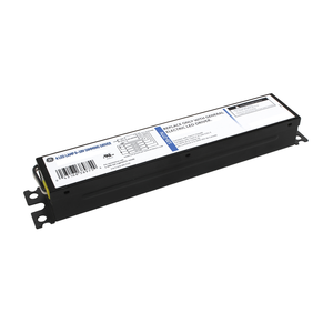GE 21383 LED/DR/D2L/HW High Watt LumenChoice 2-Lamp LED Type C Driver - 10/Case