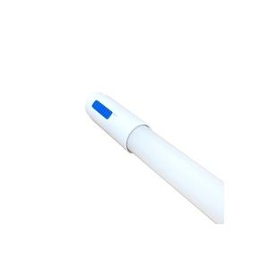 TCP LT815ABCCT $9.18 SelecT8 LED T8 4' 15W ColorSelect LED T8 Type AB Case/25