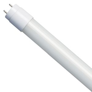 TCP L12T8D5041K95 High 90 CRI LED T8 4' DirecT8 12W 4100K Case/25