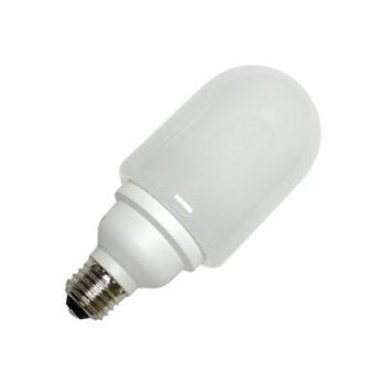 TCP 14W T24 Capsule 51K 1T241451K CFL