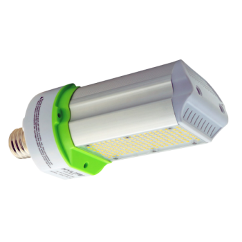 HyLite LED Arc-Cob Bulb 100W HL-AC-100W-T3-E39 - 1/Ea