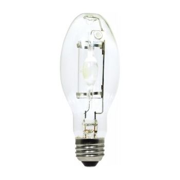 Westinghouse MH100-U-M90-E-MED 100 Watt Metal Halide