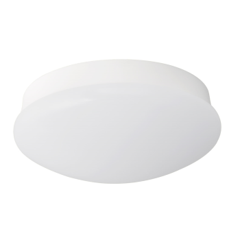 ETI 11" LED Spin Light 22 Watt 4000K 120V 54652141