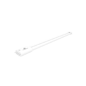 Green Creative 98489 14.5PLL/840/GL/DIR 14.5W DIRect LED PLL 4000K Replaces 36W CFL Case/6