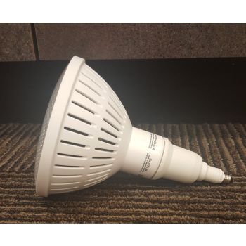 250W-500W E11 Halogen Downlight LED Replacement - 32W Minican E11 PAR38 LED CUSTOM RETROFIT