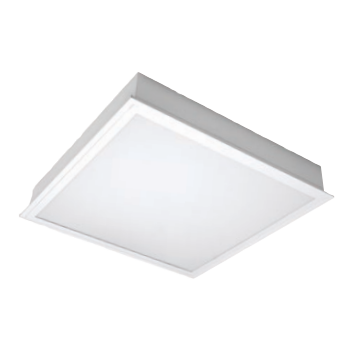 2x2 TCP Premier Series Troffer Fixtures ***Discontinued***