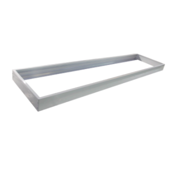 Keystone KT-PLED-SM-24-KIT Surface Mounting Kit for 2x4 LED Flat Panel