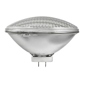 300PAR56/MFL 120V 300W PAR56 Halogen GX16d Two-Prong Base