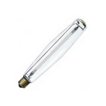 Sylvania LU1000/ECO-67307 High Pressure Sodium 1000 Watt Mogul S52