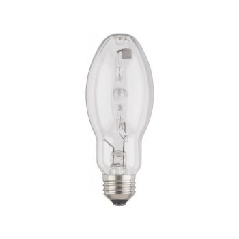 Westinghouse 3701900 175 Watt Medium Base Metal Halide