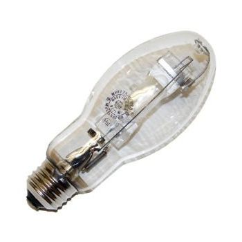 MVR175/U/MED GE Metal Halide - 175 Watt E39 Mogul Base