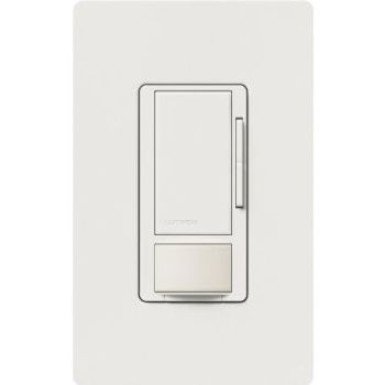 LUTRON Maestro 0-10V Dimmer Sensor