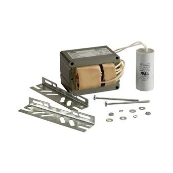 Keystone 00317 MH-175A-Q-KIT Metal Halide Ballast Kit